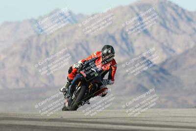 media/Nov-29-2025-TrackXperience (Sat) [[2953a387f4]]/3-Level 1/Session 6 Turn 9/